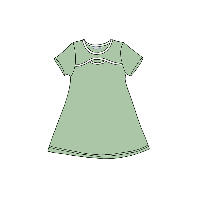 Vestidos