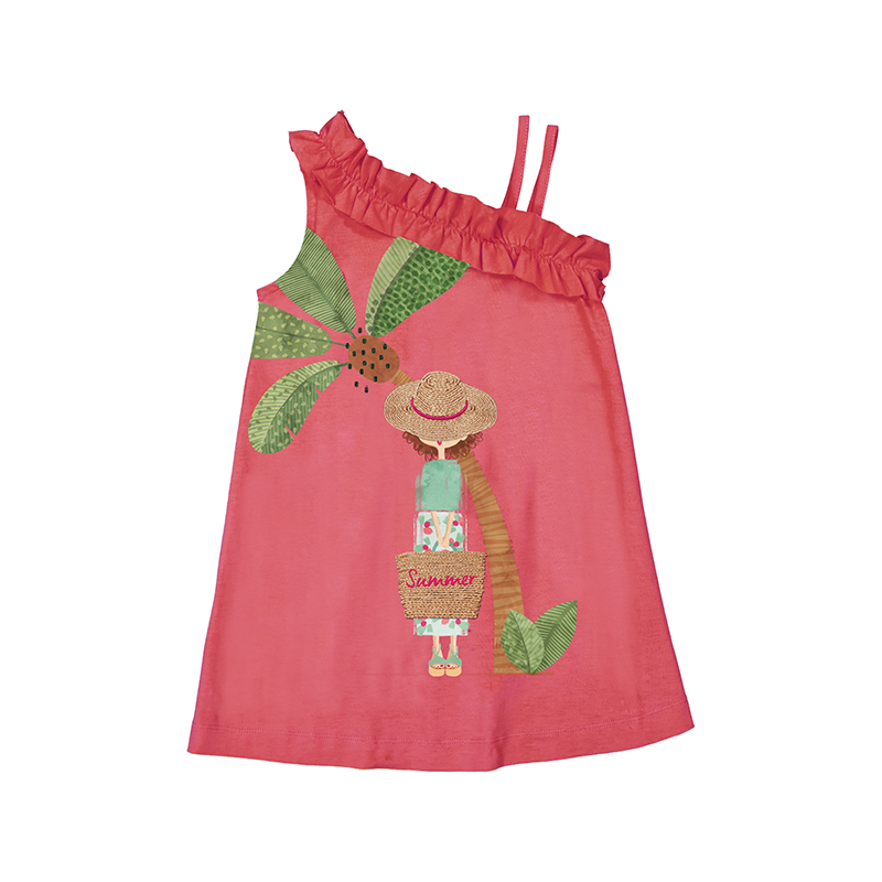 Vestidos