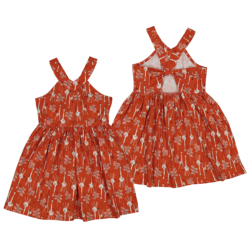 Vestidos