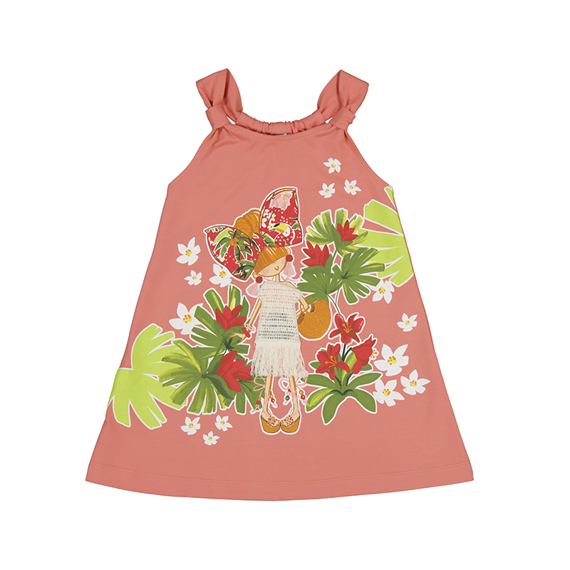 Vestidos