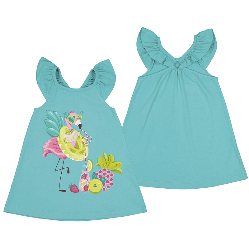Vestidos