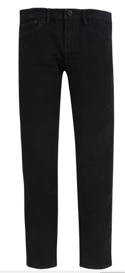 Calças e leggings
