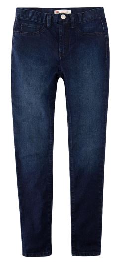 Calças e leggings