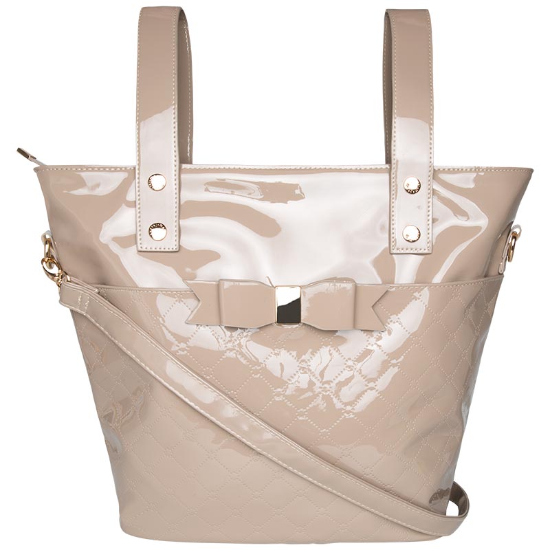 Bolsas