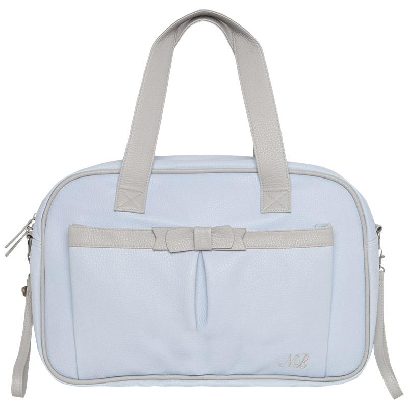 Bolsas