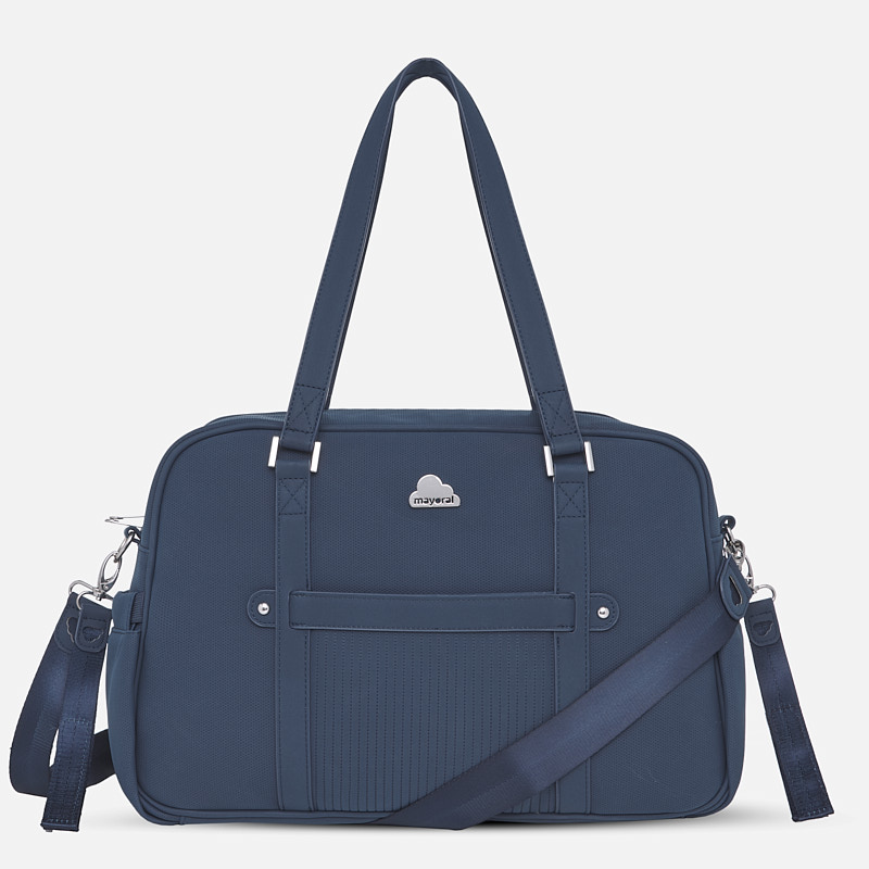 Bolsas