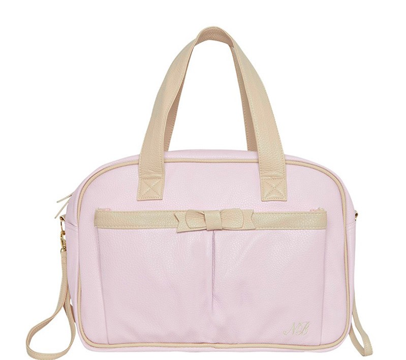 Bolsas