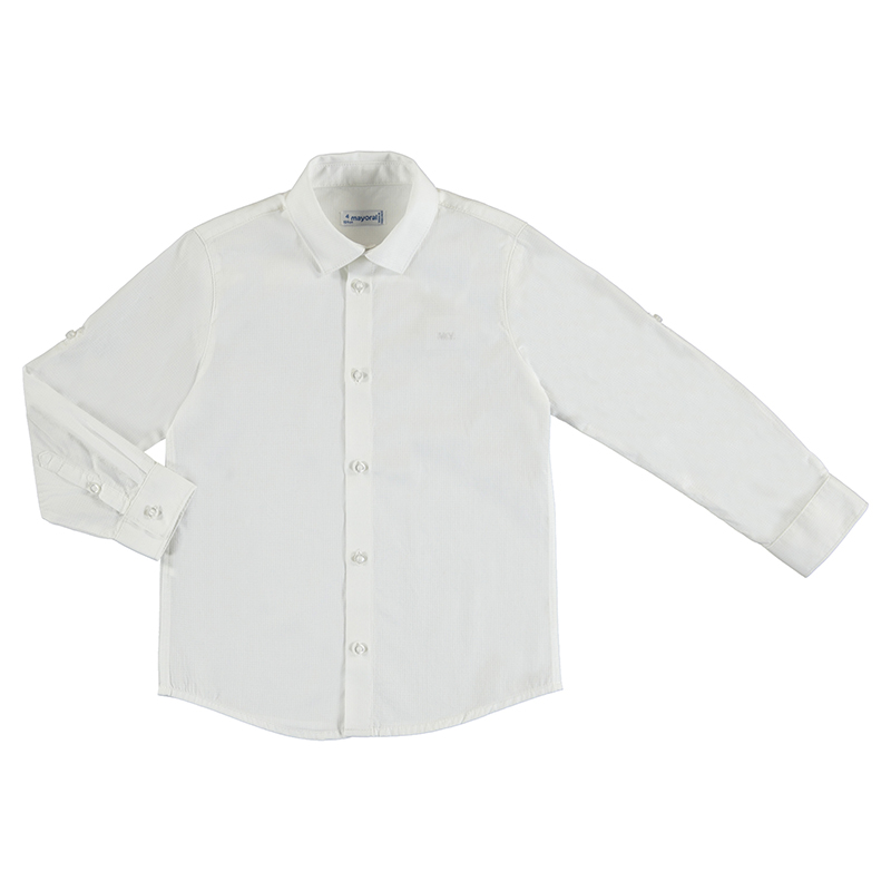 Camisa