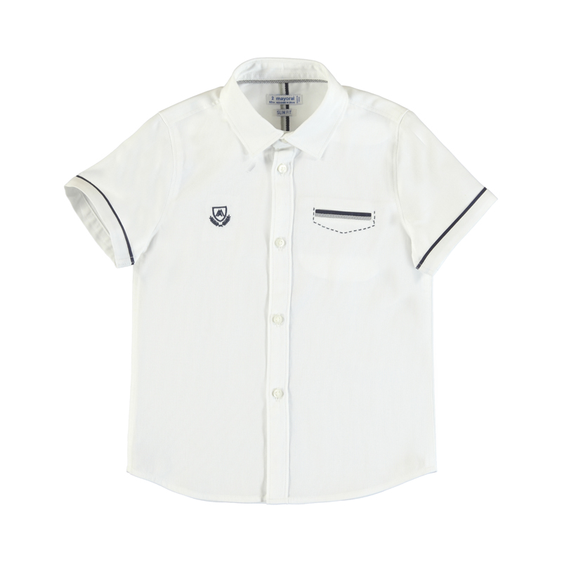 Camisa