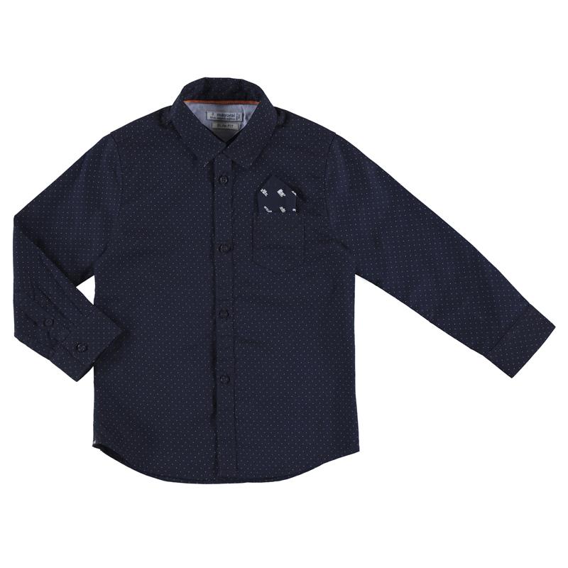 Camisa