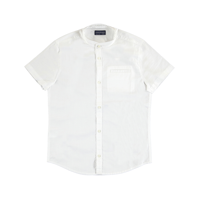 Camisas