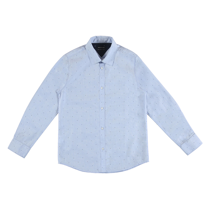 Camisas