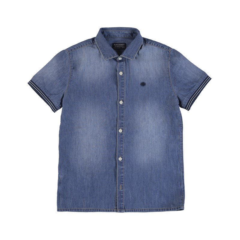 Camisas