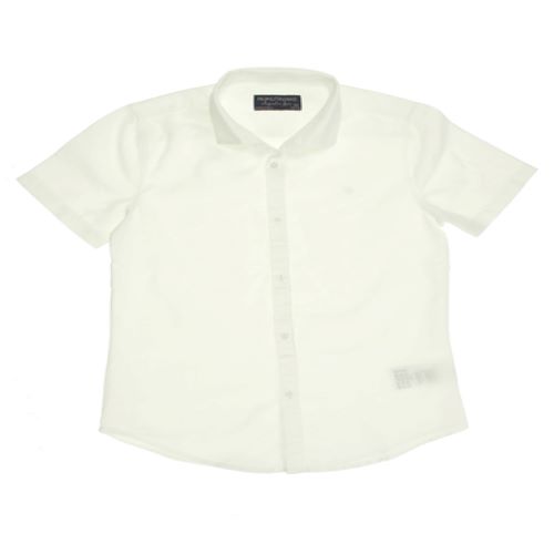 Camisas