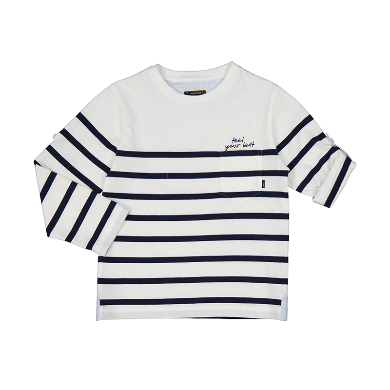 Camisola