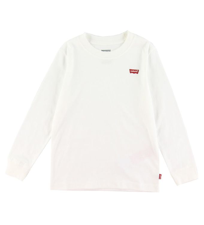 Camisola
