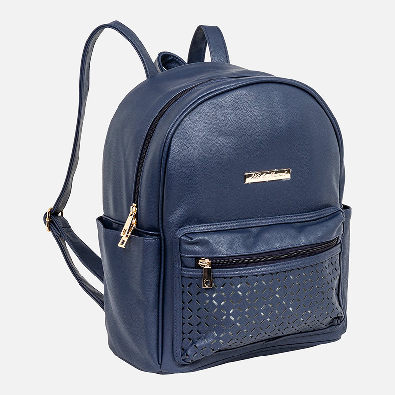 Mochilas