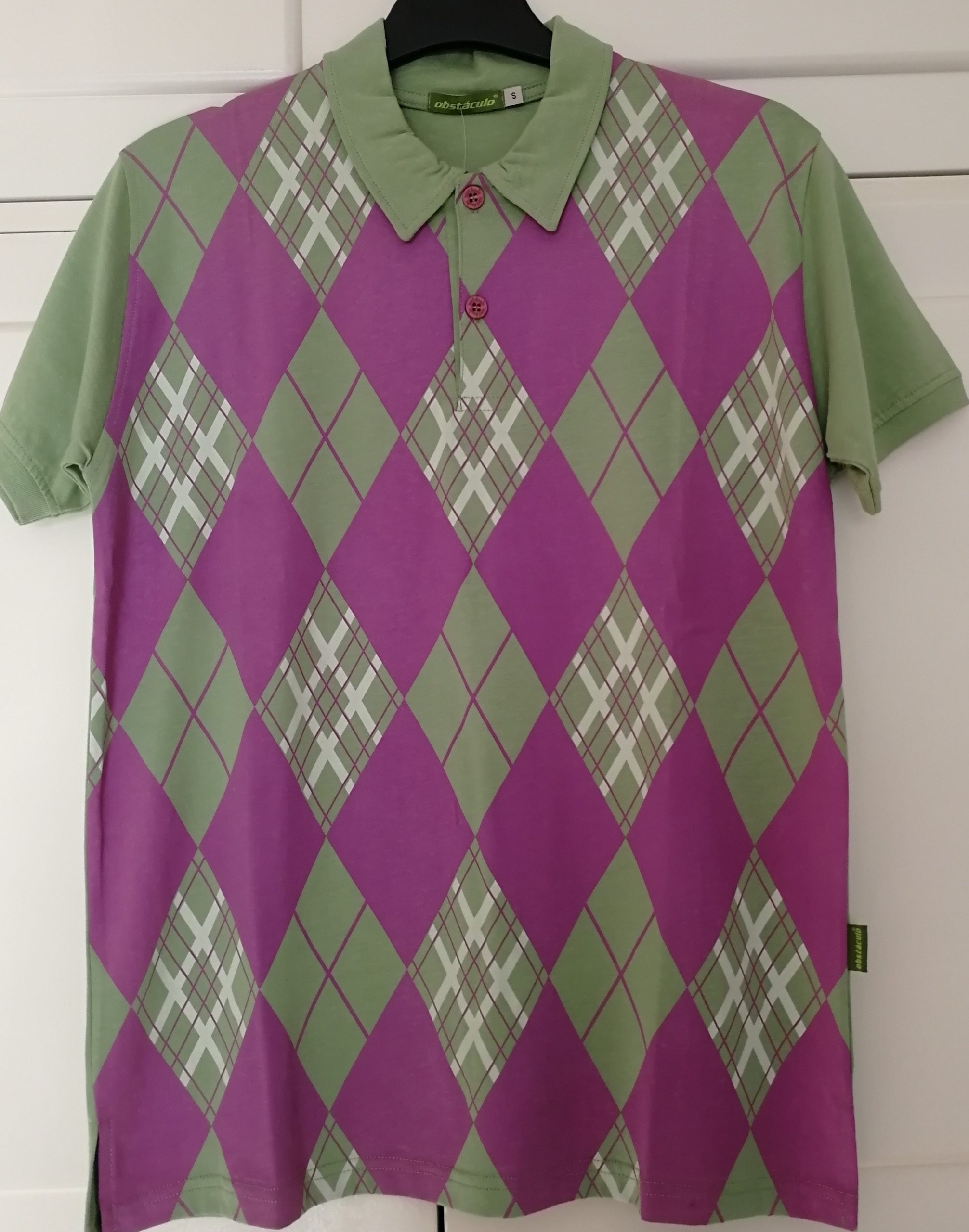 Polos
