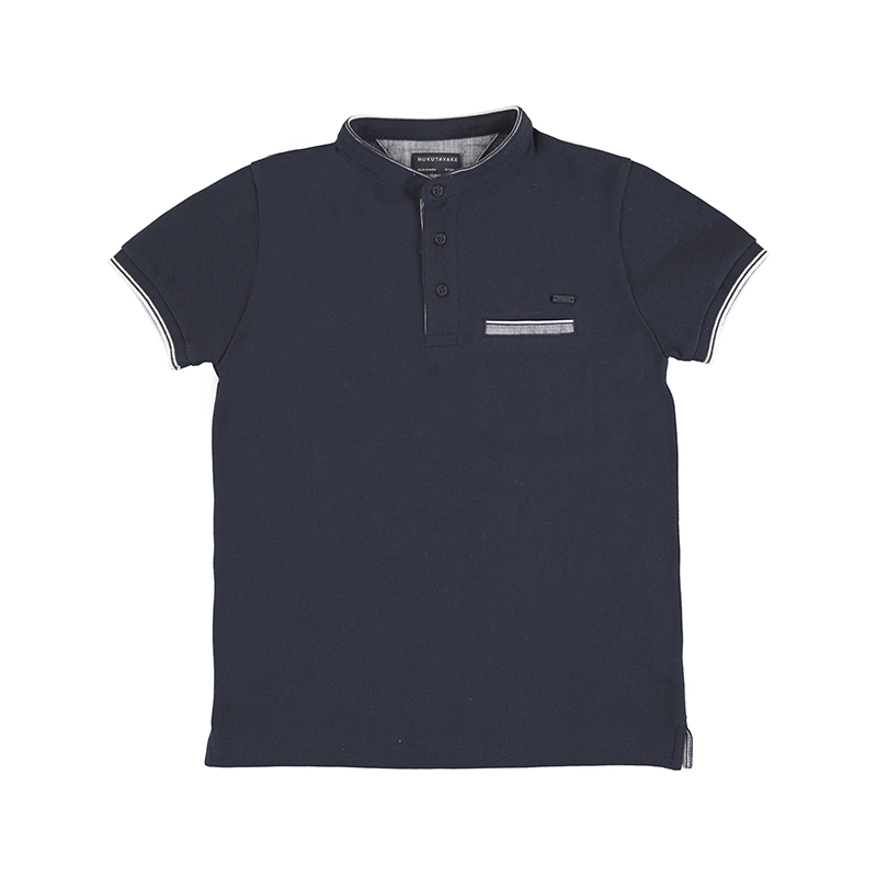 Polos