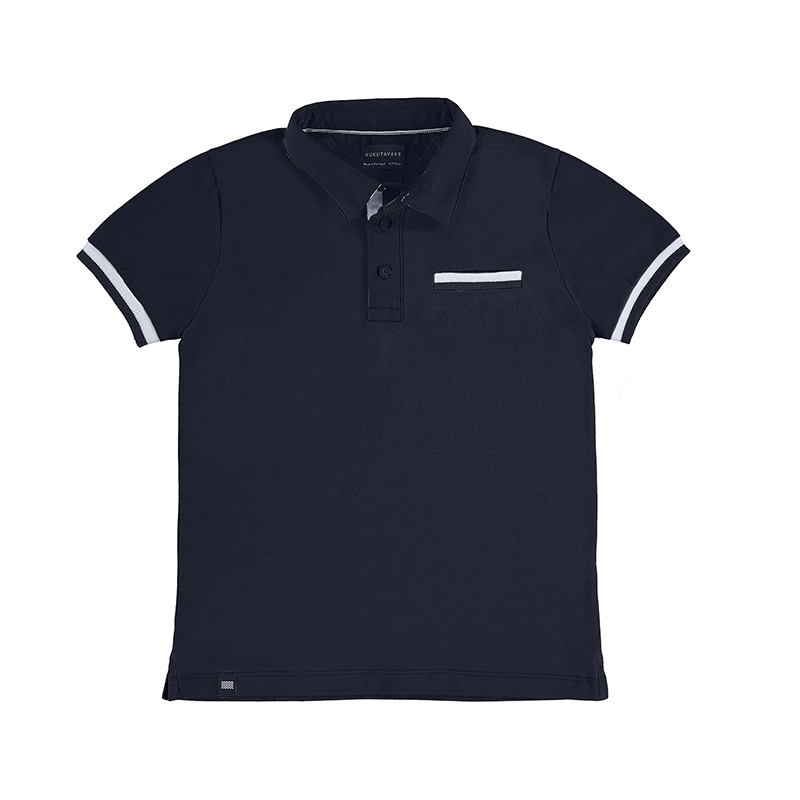 Polos