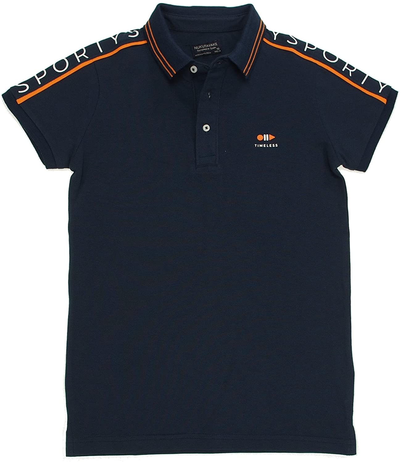 Polos
