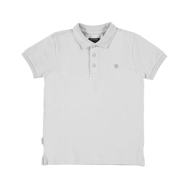 Polos