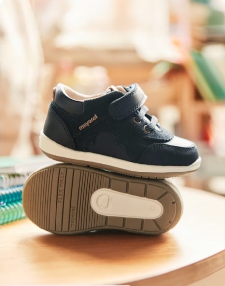 Sapatos