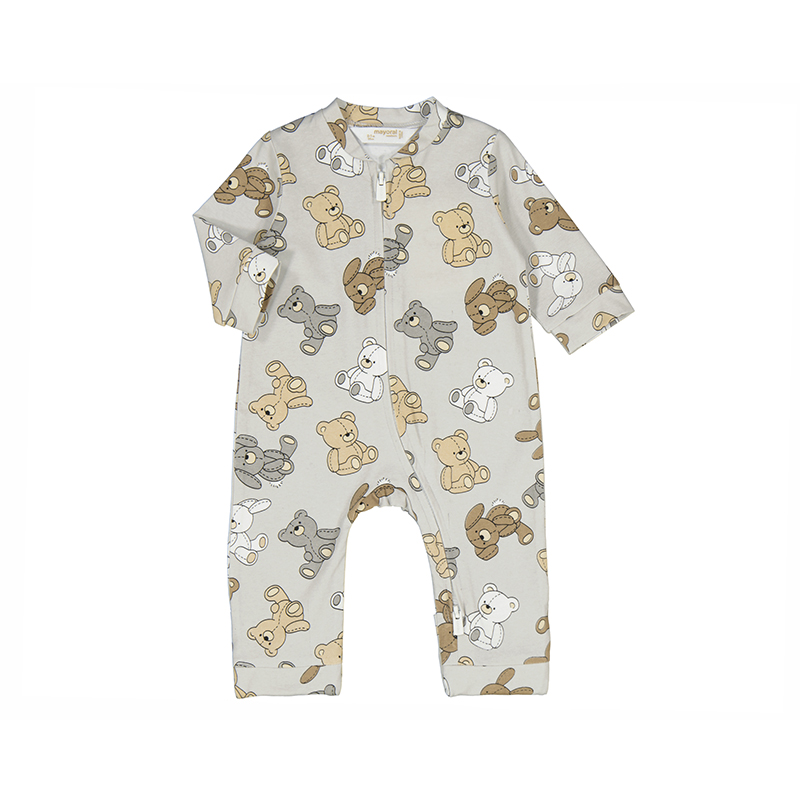 Babygrows e bodys