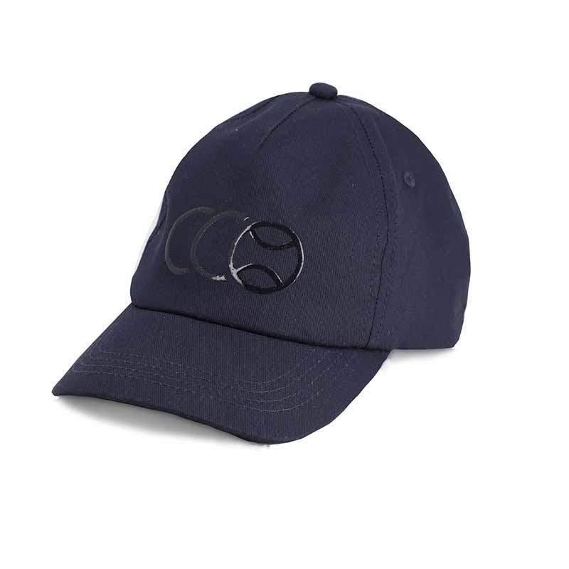Bonés, chapéus, gorros, cintos, gravatas, laços, suspensórios, meias