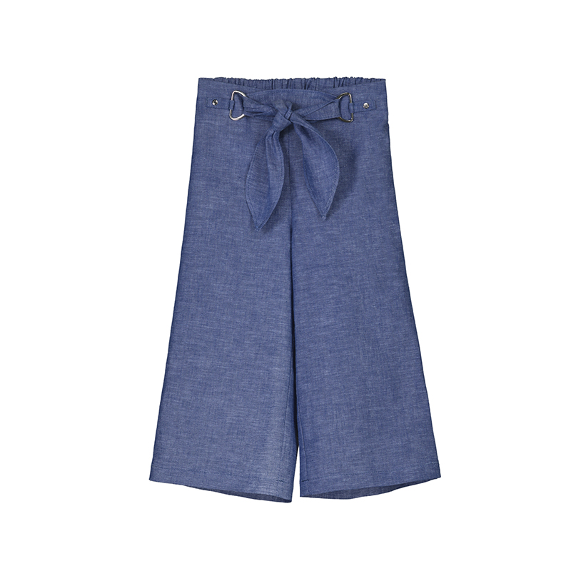 Calças e leggings
