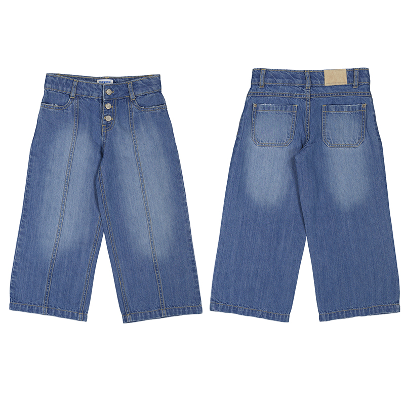 Calças e leggings