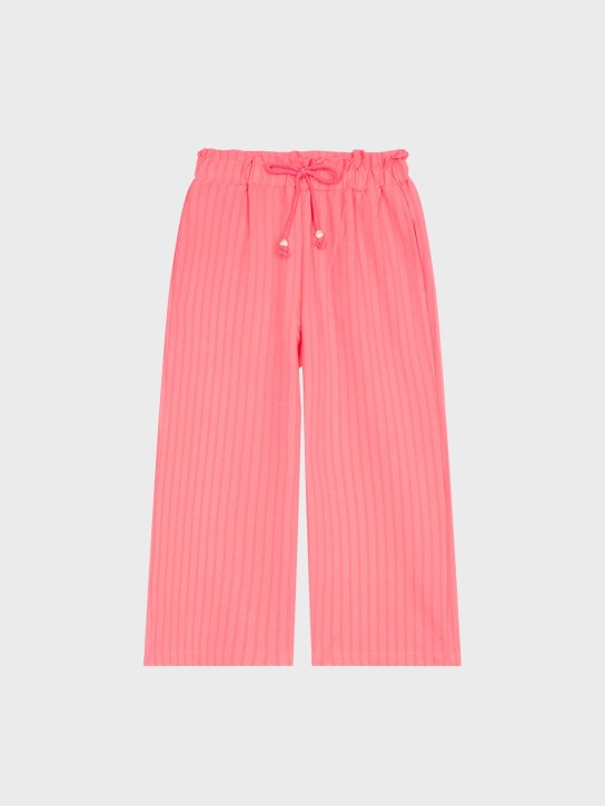 Calças e leggings
