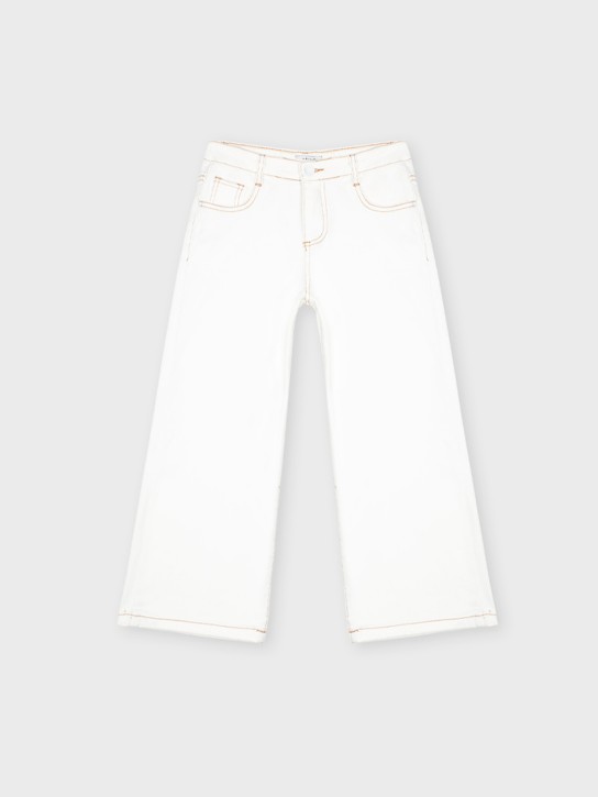 Calças e leggings
