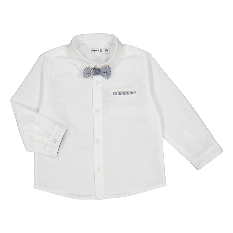 Camisas