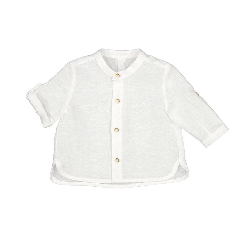 Camisas