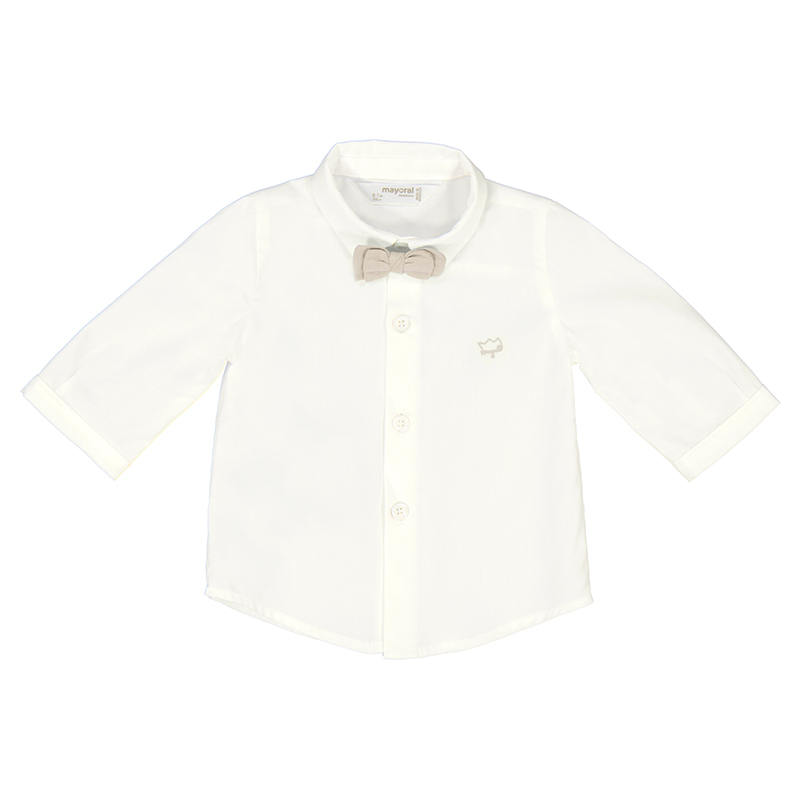 Camisas