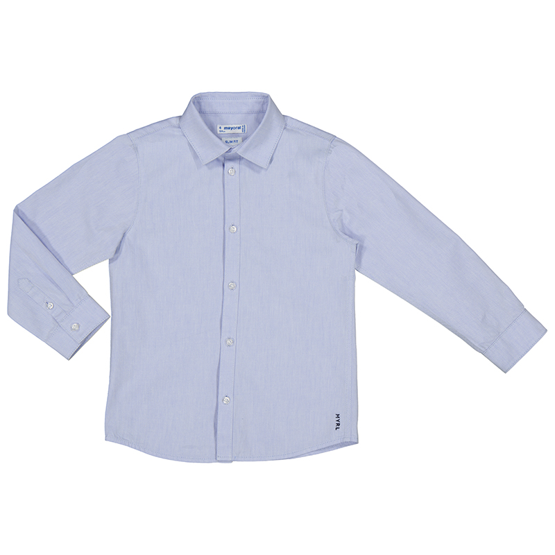 Camisa
