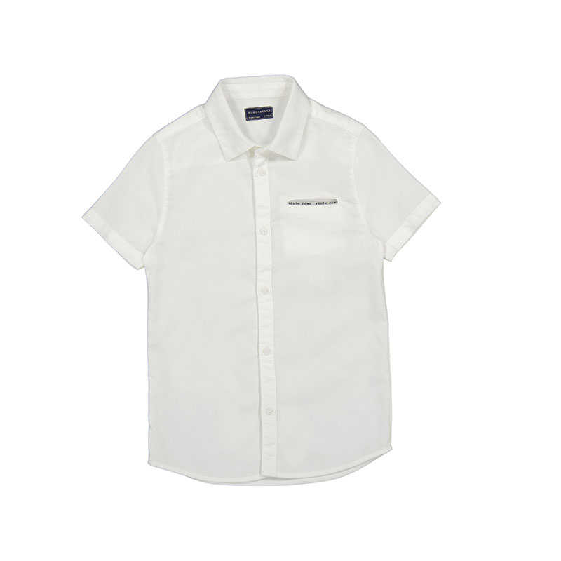 Camisas