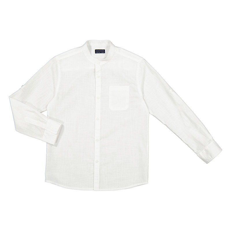 Camisas