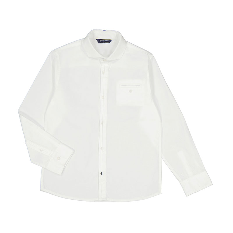 Camisas