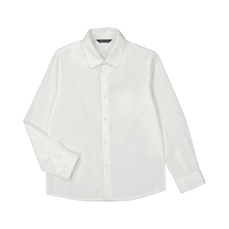 Camisas