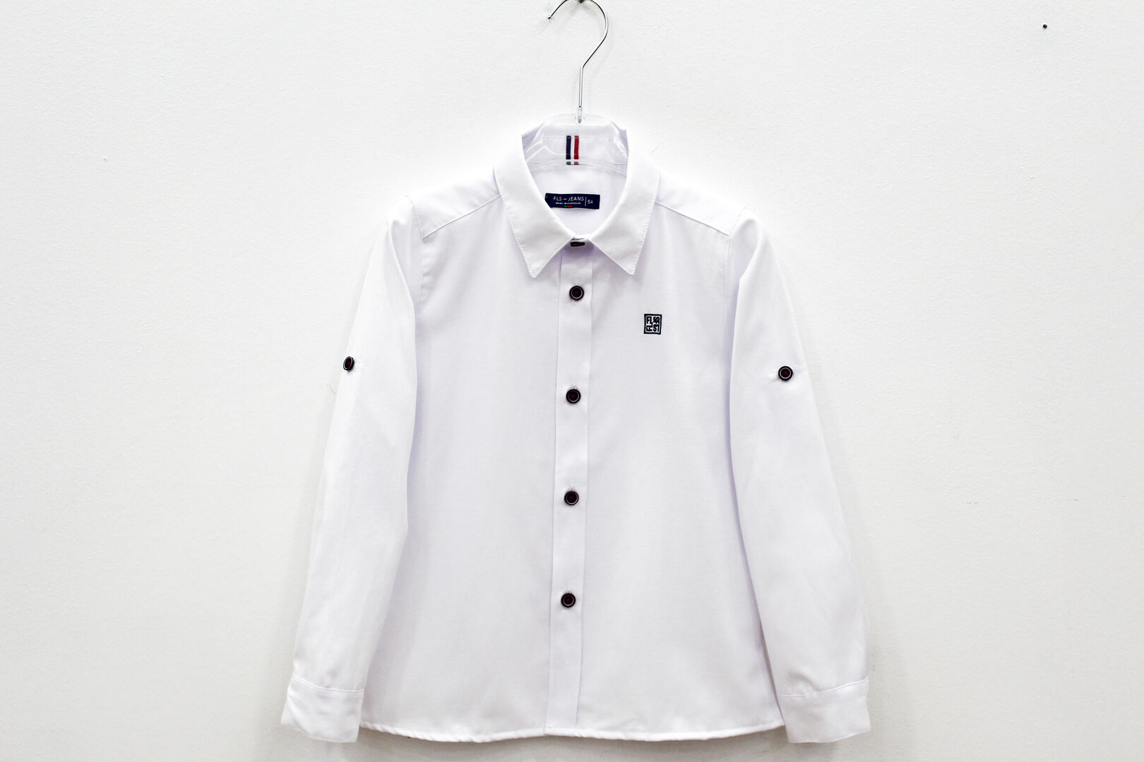 Camisas