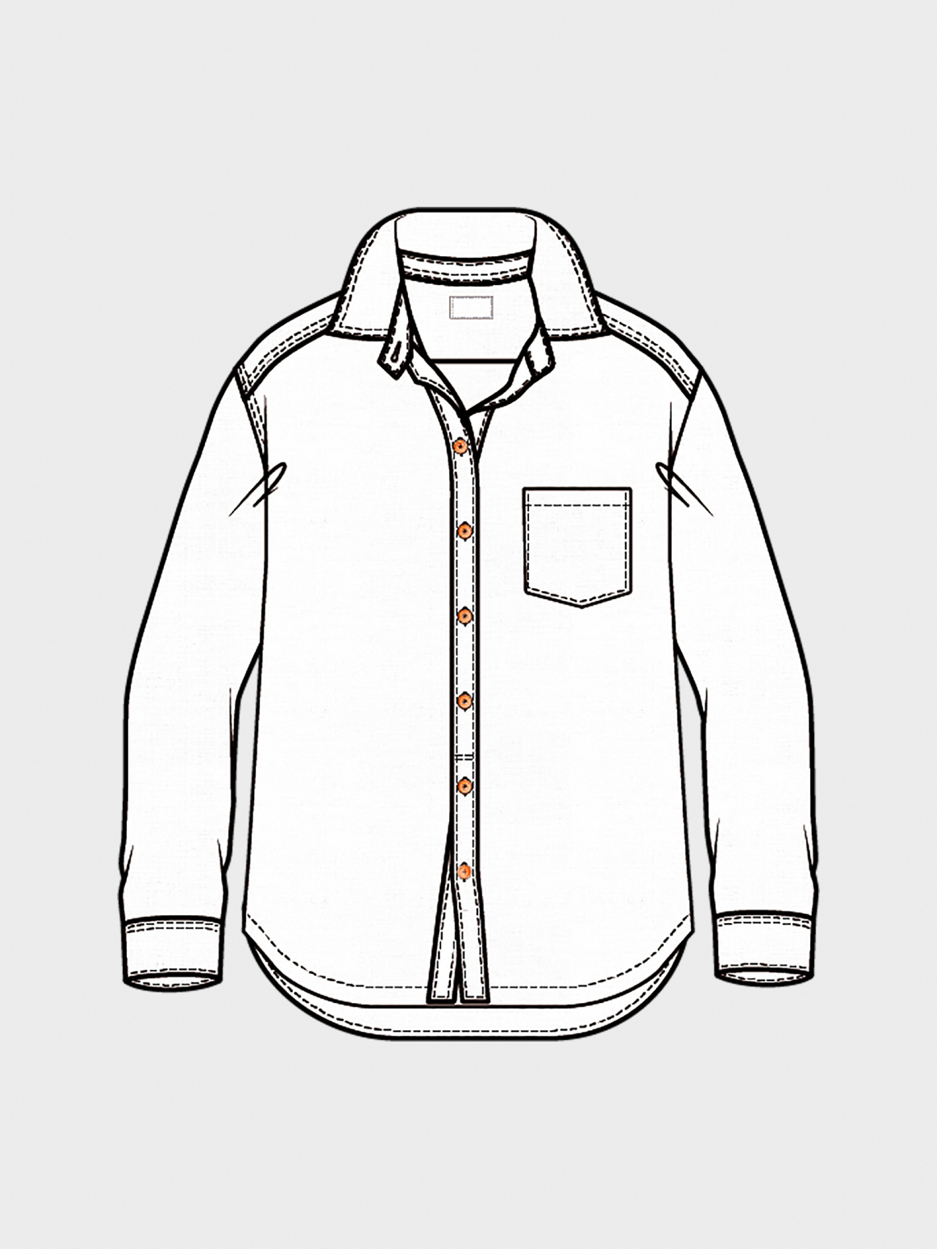 Camisa