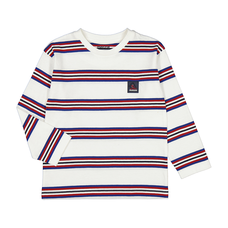 Camisola