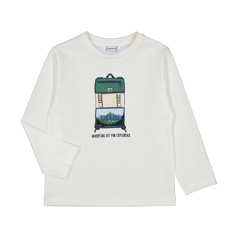 Camisola