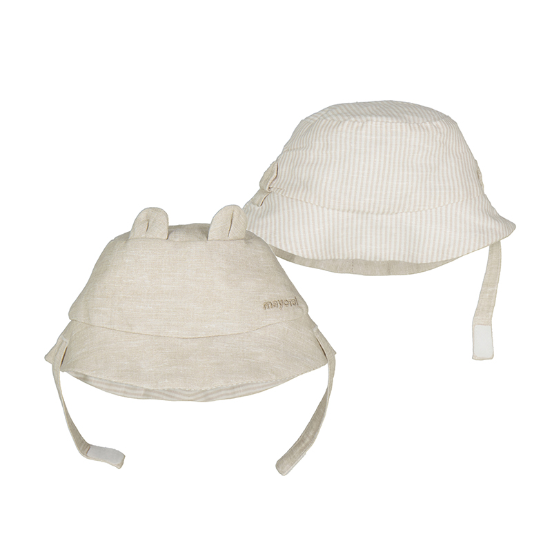 Chapéus; bandoletes; fitas e ganchos; meias; gorros