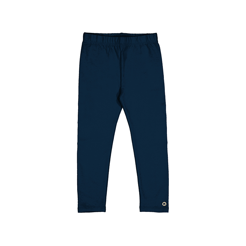 Calças e leggings