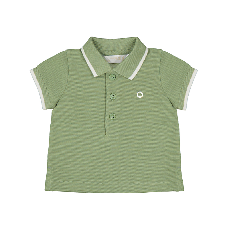 Polos