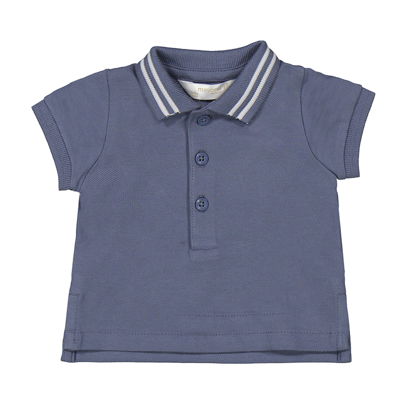 Polos