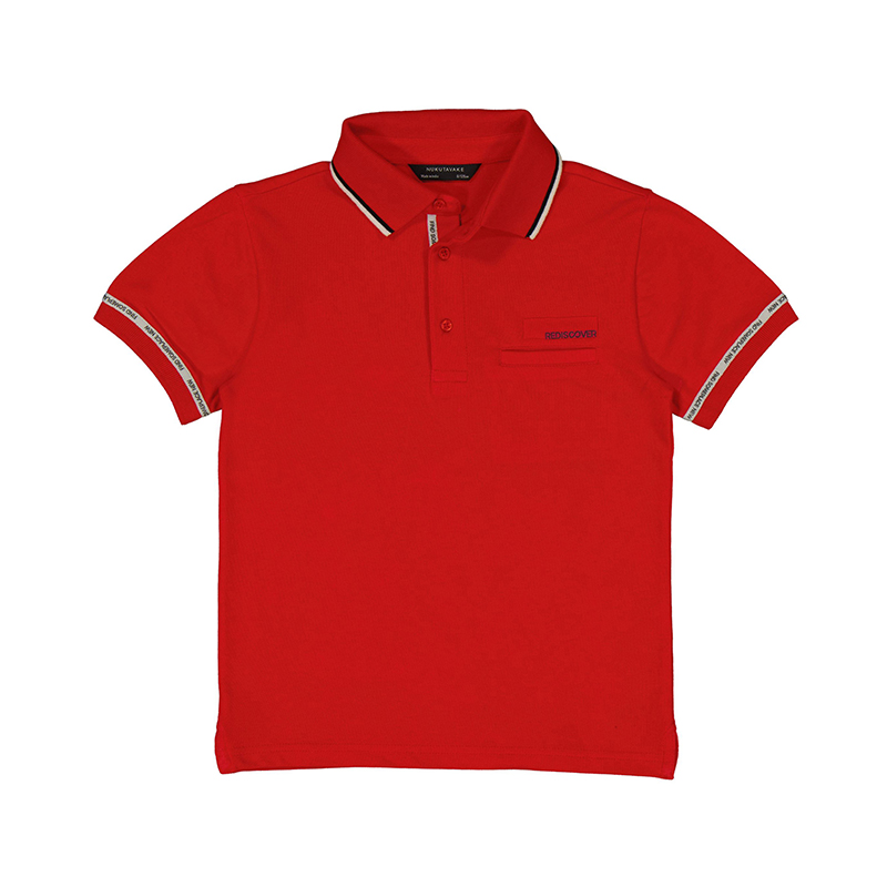 Polos